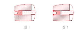 高壓加熱器,高加以上各焊接在施焊-均要對(duì)管板預(yù)熱，預(yù)熱按有關(guān)規(guī)程進(jìn)行